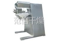 YK系列摇摆式颗粒机